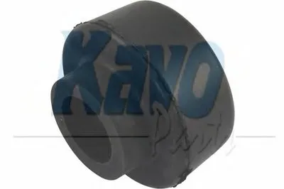 Подвеска, рычаг независимой подвески колеса KAVO PARTS купить