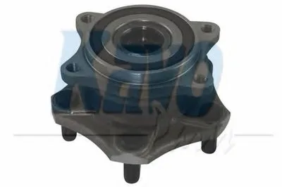 Комплект подшипника ступицы колеса KAVO PARTS купить