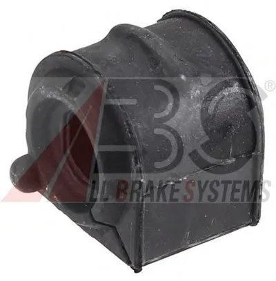 Втулка, стабилизатор A.B.S. купить