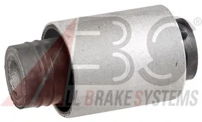 Подвеска, рычаг независимой подвески колеса A.B.S. купить