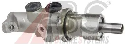 целиндер ручного тормоза A.B.S. купить