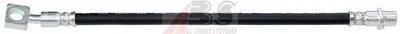 Тормозной шланг A.B.S. купить
