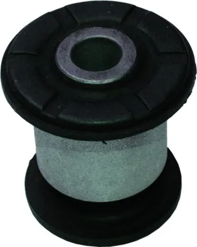 Подвеска, рычаг независимой подвески колеса BIRTH купить