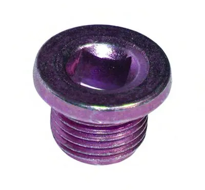 Резьбовая пробка, масляный поддон BIRTH купить