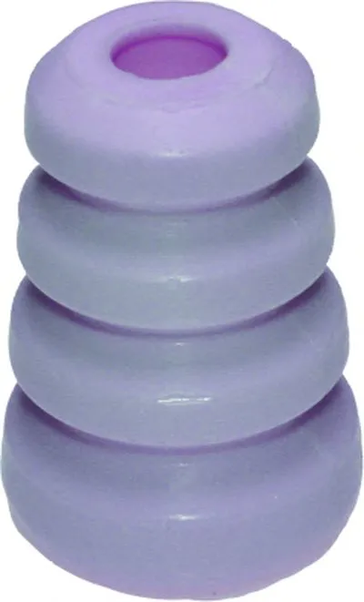 Буфер, амортизация BIRTH купить