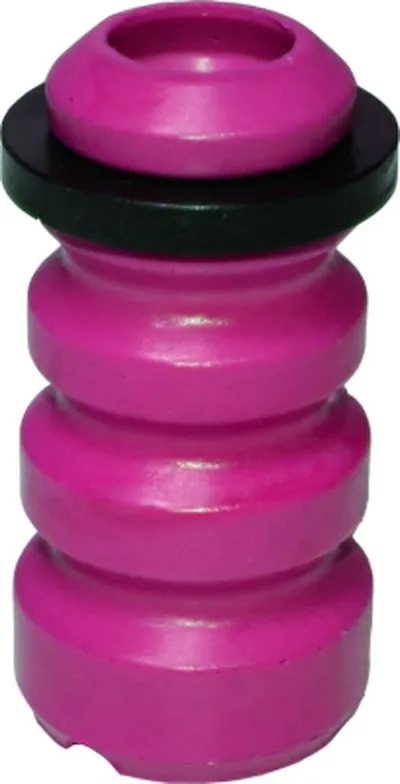 Буфер, амортизация BIRTH купить