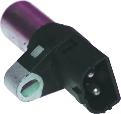 Датчик, частота вращения колеса BIRTH купить