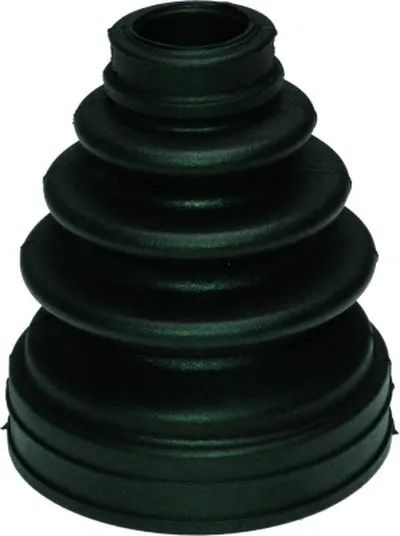 Пыльник, приводной вал BIRTH купить