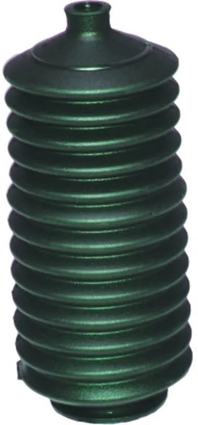 Пыльник, рулевое управление BIRTH купить