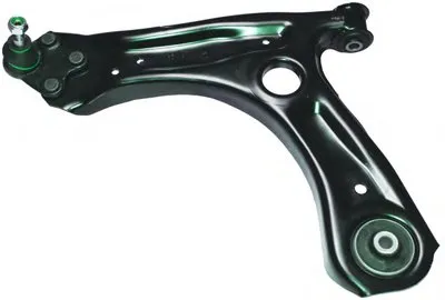 Рычаг независимой подвески колеса, подвеска колеса BIRTH купить