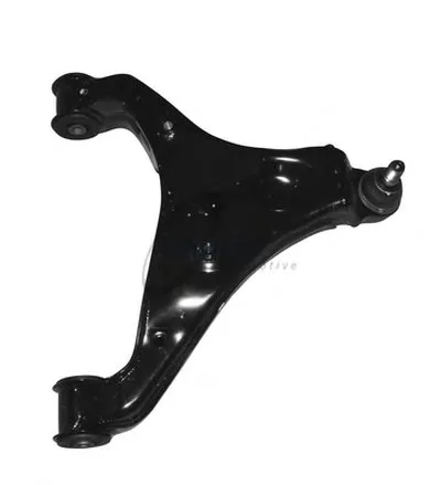 Рычаг независимой подвески колеса, подвеска колеса TRUCKTEC AUTOMOTIVE купить