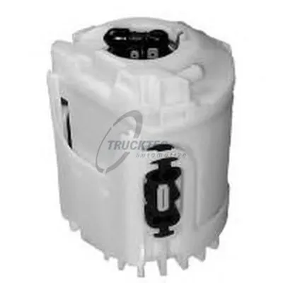Топливный насос TRUCKTEC AUTOMOTIVE купить
