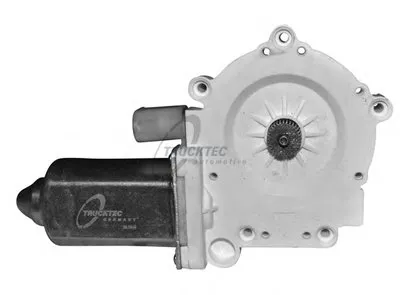 Электродвигатель, стеклоподъемник TRUCKTEC AUTOMOTIVE купить