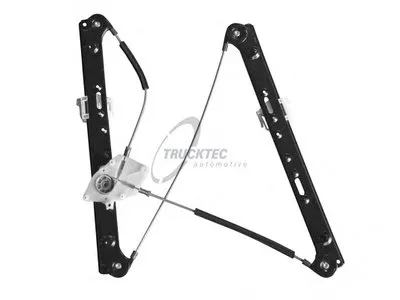 Подъемное устройство для окон TRUCKTEC AUTOMOTIVE купить
