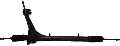 Рулевой механизм DRI купить