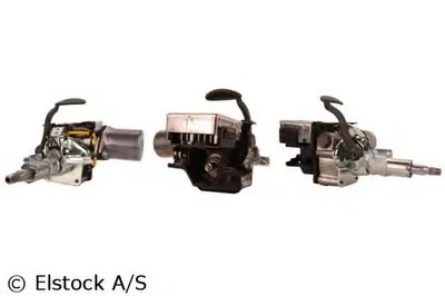 Рулевая колонка ELSTOCK купить