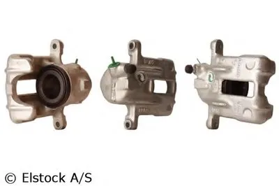 Тормозной суппорт ELSTOCK купить