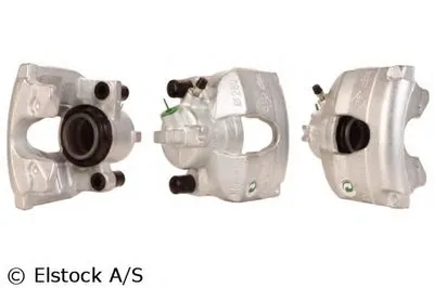 Тормозной суппорт ELSTOCK купить