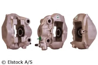 Тормозной суппорт ELSTOCK купить