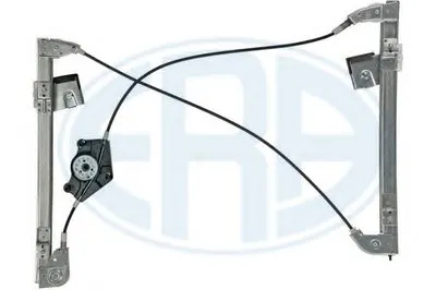 Подъемное устройство для окон ERA купить