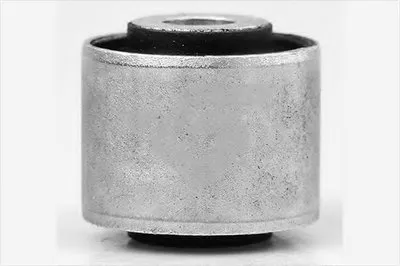 Подвеска, рычаг независимой подвески колеса HUTCHINSON купить