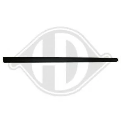 Облицовка / защитная накладка, дверь DIEDERICHS купить