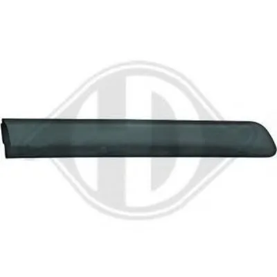 Облицовка / защитная накладка, дверь DIEDERICHS купить