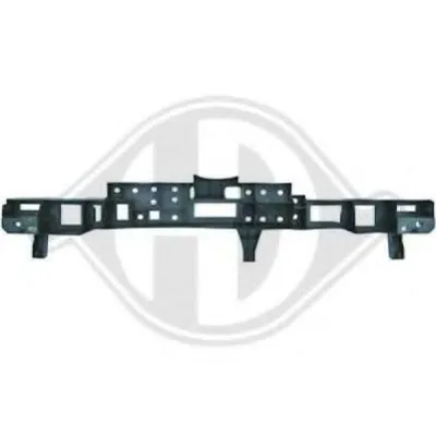 Носитель, буфер DIEDERICHS купить