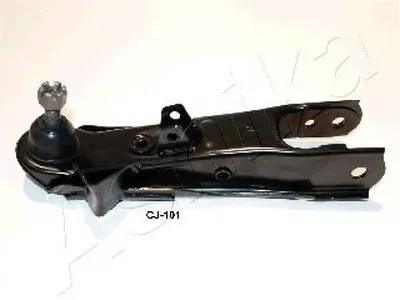 Рычаг независимой подвески колеса, подвеска колеса ASHIKA купить