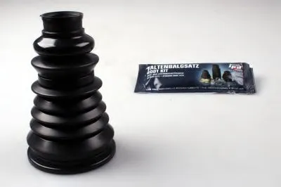 Комплект пылника, приводной вал IPD купить