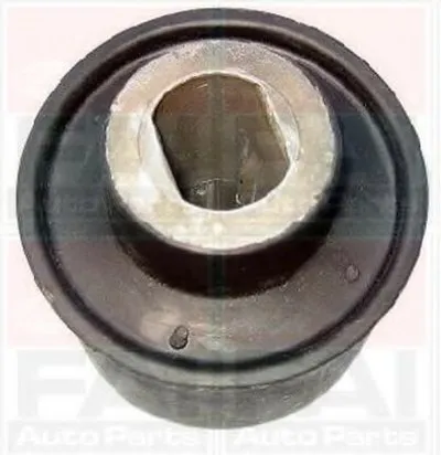 Подвеска, рычаг независимой подвески колеса FAI AutoParts купить