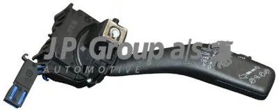 Переключатель стеклоочистителя JP Group JP GROUP купить