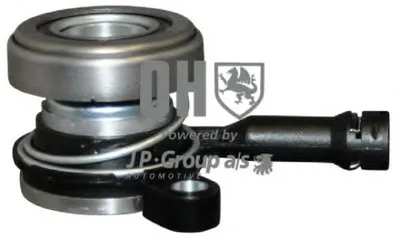 Центральный выключатель, система сцепления QH JP GROUP купить