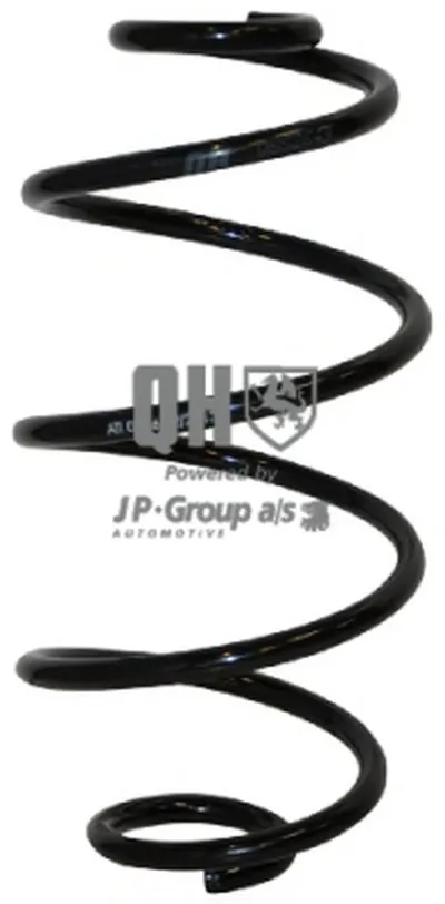винтовая пружина QH JP GROUP купить