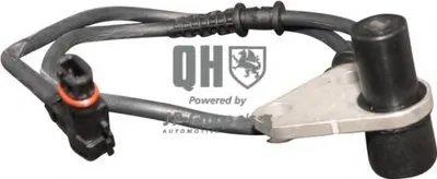 Датчик, частота вращения колеса QH JP GROUP купить