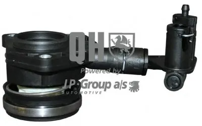 Центральный выключатель, система сцепления QH JP GROUP купить