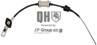 Тросик сцепления QH JP GROUP купить