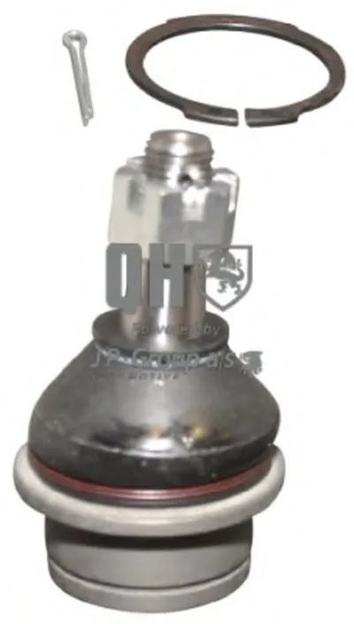 Шаровой шарнир QH JP GROUP купить