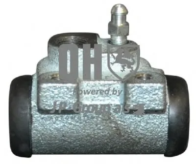 Колесный тормозной цилиндр QH JP GROUP купить