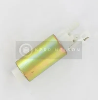 Топливный насос Kerr Nelson STANDARD купить