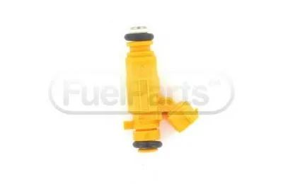Распылитель Fuel Parts STANDARD купить
