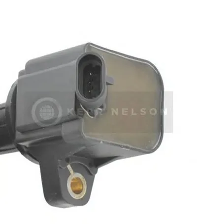 Элемент катушки зажигания Kerr Nelson STANDARD купить