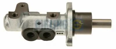 целиндер ручного тормоза GIRLING купить