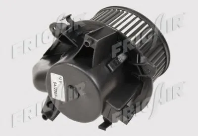 Вентиляция салона FRIGAIR купить