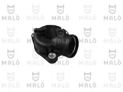 Фланец охлаждающей жидкости MALÒ купить