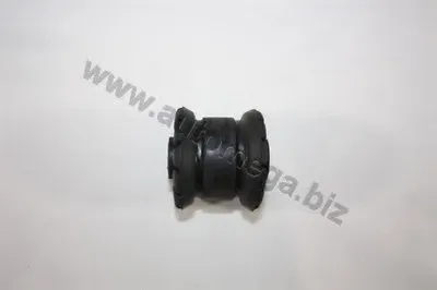 Подвеска, рычаг независимой подвески колеса Erstausrüster AUTOMEGA купить