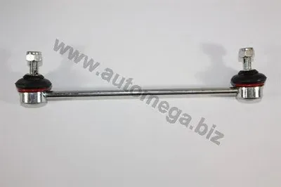Тяга / стойка, стабилизатор AutoMega Premium AUTOMEGA купить