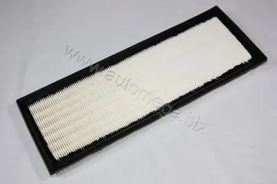 Воздушный фильтр AutoMega Premium AUTOMEGA купить