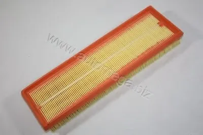 Воздушный фильтр AutoMega Premium AUTOMEGA купить