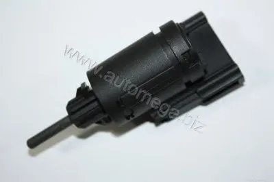 Выключатель фонаря сигнала торможения AutoMega Premium AUTOMEGA купить